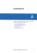 Preview for 85 page of JDS Uniphase SC-ADSL-A User Manual