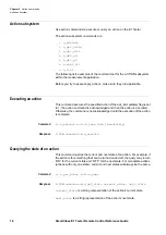 Preview for 30 page of JDS Uniphase SmartClass E1 Reference Manual