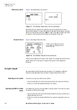 Preview for 24 page of JDS Uniphase SmartClass User Manual