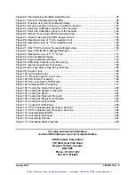 Предварительный просмотр 11 страницы JDS Uniphase SWS15100 User Manual