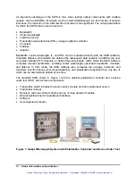 Предварительный просмотр 25 страницы JDS Uniphase SWS15100 User Manual