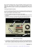 Предварительный просмотр 48 страницы JDS Uniphase SWS15100 User Manual