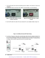 Предварительный просмотр 51 страницы JDS Uniphase SWS15100 User Manual