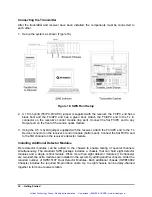 Предварительный просмотр 53 страницы JDS Uniphase SWS15100 User Manual