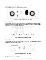 Предварительный просмотр 71 страницы JDS Uniphase SWS15100 User Manual