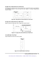 Предварительный просмотр 72 страницы JDS Uniphase SWS15100 User Manual