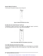 Предварительный просмотр 73 страницы JDS Uniphase SWS15100 User Manual