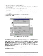 Предварительный просмотр 82 страницы JDS Uniphase SWS15100 User Manual