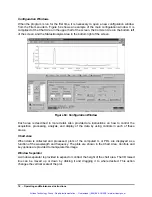 Предварительный просмотр 89 страницы JDS Uniphase SWS15100 User Manual