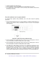 Предварительный просмотр 115 страницы JDS Uniphase SWS15100 User Manual