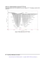 Предварительный просмотр 127 страницы JDS Uniphase SWS15100 User Manual