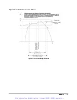 Предварительный просмотр 242 страницы JDS Uniphase SWS15100 User Manual