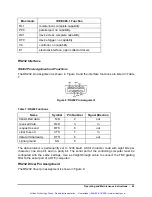 Preview for 25 page of JDS Uniphase TB9 Series User Manual