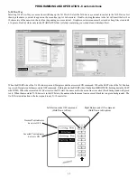 Preview for 13 page of JDS Stargate LCD-96M User Manual