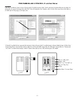 Preview for 15 page of JDS Stargate LCD-96M User Manual