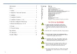 Preview for 1 page of JDTECK JD60-8-AWS-LC Manual