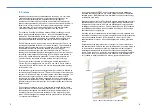 Preview for 2 page of JDTECK JD60-8-AWS-LC Manual