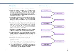 Preview for 4 page of JDTECK JD60-8-AWS-LC Manual