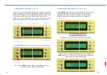 Preview for 6 page of JDTECK JD60-8-AWS-LC Manual