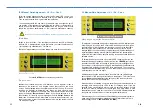 Preview for 7 page of JDTECK JD60-8-AWS-LC Manual