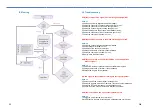 Preview for 8 page of JDTECK JD60-8-AWS-LC Manual