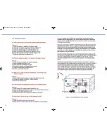 Preview for 5 page of JDTECK JD60 Series Technical  User'S Manual