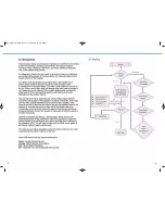 Preview for 6 page of JDTECK JD60 Series Technical  User'S Manual