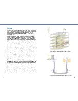 Preview for 3 page of JDTECK JDIR-37-87 Technical  User'S Manual