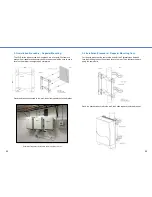 Preview for 7 page of JDTECK JDIR-37-87 Technical  User'S Manual