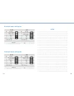 Preview for 11 page of JDTECK JDIR-37-87 Technical  User'S Manual