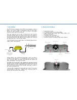 Preview for 2 page of JDTECK wcb series User Manual