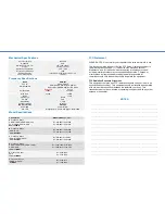 Preview for 5 page of JDTECK wcb series User Manual