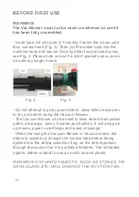 Preview for 8 page of JDW ZQ626 Instruction Manual