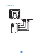 Preview for 13 page of JEA Technologies TPM-193C User Manual