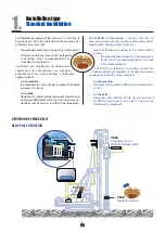 Предварительный просмотр 4 страницы JEAN LUTZ DIALOG MX User Manual