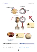 Preview for 7 page of JEAN LUTZ DIALOG MX User Manual