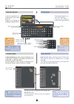 Предварительный просмотр 11 страницы JEAN LUTZ DIALOG MX User Manual