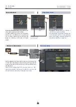 Preview for 12 page of JEAN LUTZ DIALOG MX User Manual