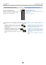 Preview for 13 page of JEAN LUTZ DIALOG MX User Manual