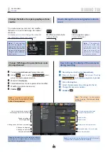 Preview for 15 page of JEAN LUTZ DIALOG MX User Manual