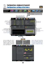 Preview for 16 page of JEAN LUTZ DIALOG MX User Manual