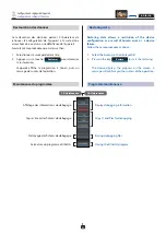 Preview for 21 page of JEAN LUTZ DIALOG MX User Manual