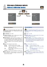 Preview for 25 page of JEAN LUTZ DIALOG MX User Manual