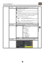 Preview for 34 page of JEAN LUTZ DIALOG MX User Manual