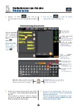 Preview for 38 page of JEAN LUTZ DIALOG MX User Manual