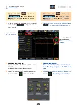 Preview for 39 page of JEAN LUTZ DIALOG MX User Manual