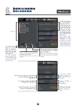 Preview for 44 page of JEAN LUTZ DIALOG MX User Manual