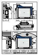 Preview for 49 page of JEAN LUTZ DIALOG MX User Manual