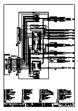 Preview for 52 page of JEAN LUTZ DIALOG MX User Manual