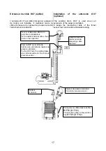 Preview for 17 page of JEAN LUTZ TARALOG Instruction Manual